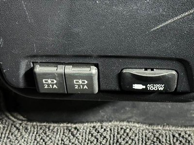LEXUS RX - 7