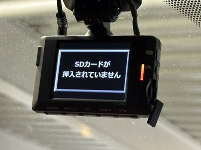 Thumbnail 38