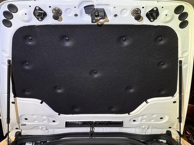 MERCEDES-BENZ G-CLASS - 8