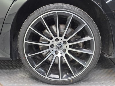 صورة 6 لـ 2021 Mercedes-BENZ CLS