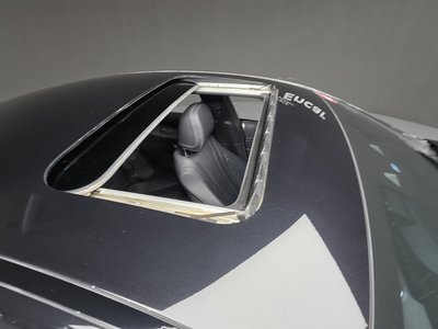 2021 Mercedes-BENZ CLS 缩略图 12