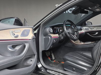 2021 Mercedes-BENZ CLS 缩略图 13