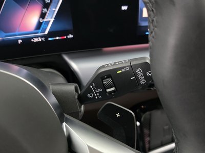 2025 BMW X1 缩略图 30
