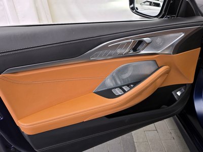 صورة مصغرة 18 لـ 2022 BMW 8 SERIES