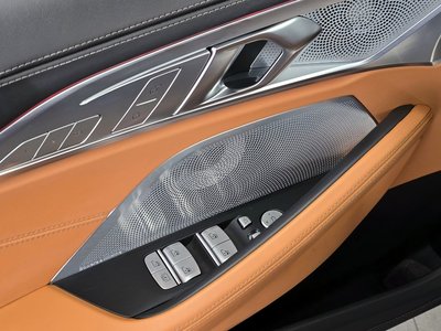 صورة مصغرة 27 لـ 2022 BMW 8 SERIES