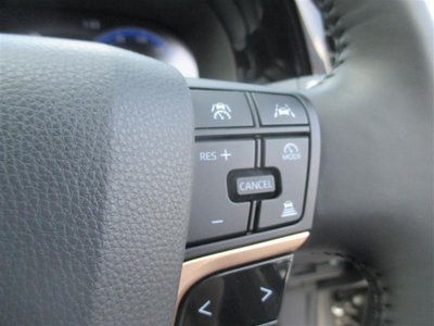 2022 Toyota CROWN CROSSOVER 缩略图 19