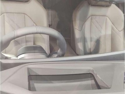 BMW X3 - 5