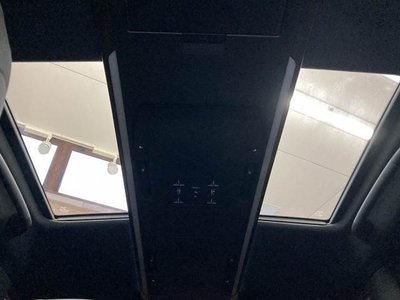 TOYOTA ALPHARD - 7