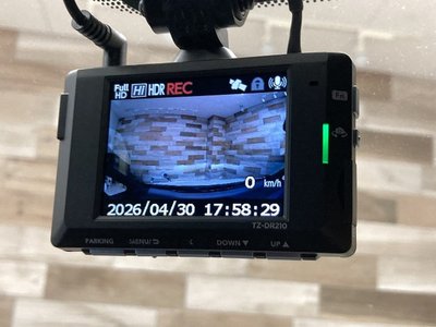 Thumbnail 80