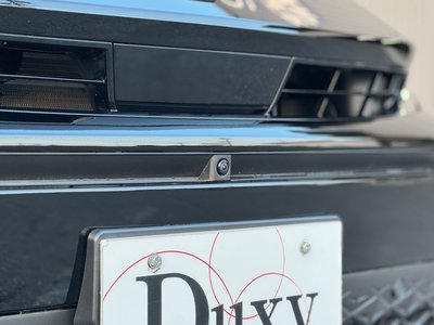 TOYOTA CROWN SPORT - 8