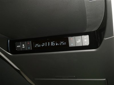 2025 Toyota VELLFIRE 缩略图 18