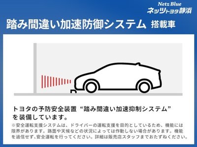 2025 Toyota VELLFIRE 缩略图 29