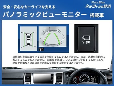 2025 Toyota VELLFIRE 缩略图 32