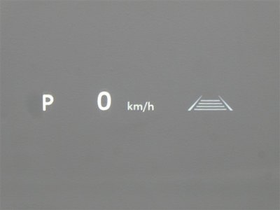 صورة 8 لـ 2025 Toyota VELLFIRE