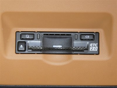 2025 Toyota VELLFIRE 缩略图 13