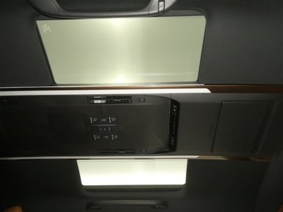 صورة 5 لـ 2025 Toyota VELLFIRE