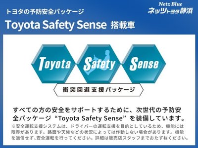 2025 Toyota VELLFIRE 缩略图 28