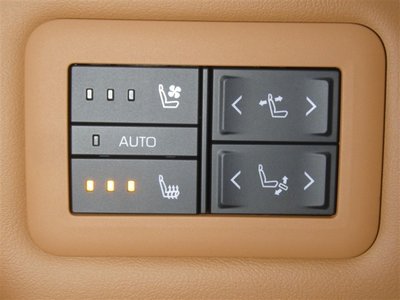 2025 Toyota VELLFIRE 缩略图 12