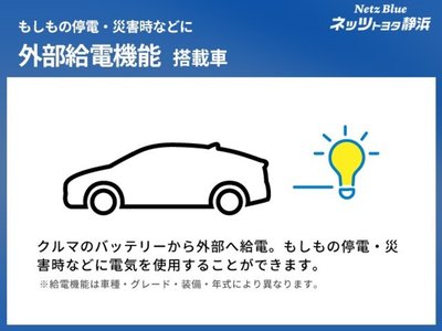 2025 Toyota VELLFIRE 缩略图 35