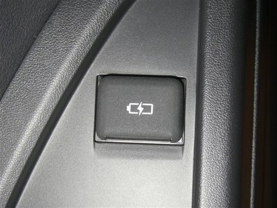 2025 Toyota VELLFIRE 缩略图 16
