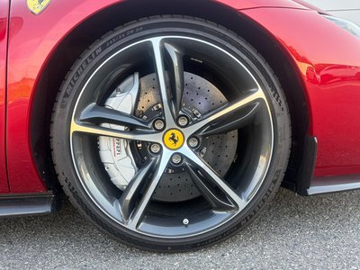 FERRARI 296 GTB - 7