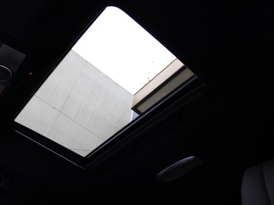 MERCEDES-BENZ G-CLASS - 10