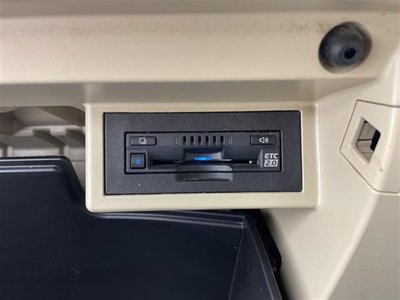 TOYOTA LAND CRUISER PRADO - 6