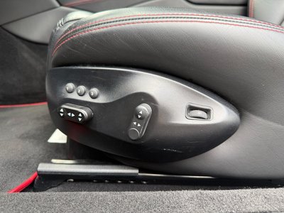 صورة مصغرة 34 لـ 2018 Maserati GRANTURISMO