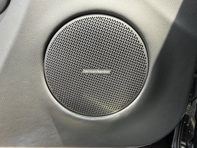 صورة مصغرة 28 لـ 2018 Maserati GRANTURISMO