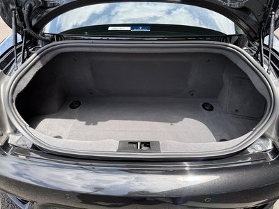 صورة مصغرة 37 لـ 2018 Maserati GRANTURISMO