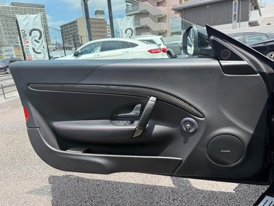 صورة مصغرة 29 لـ 2018 Maserati GRANTURISMO