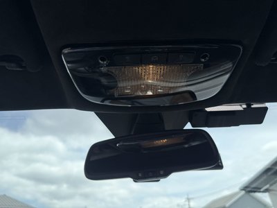صورة مصغرة 26 لـ 2018 Maserati GRANTURISMO