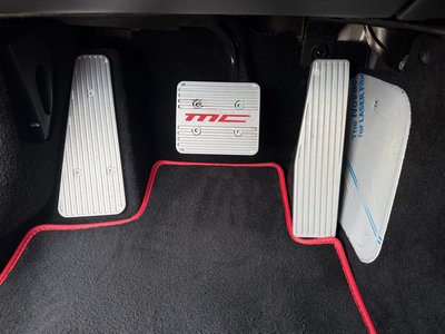 صورة مصغرة 25 لـ 2018 Maserati GRANTURISMO
