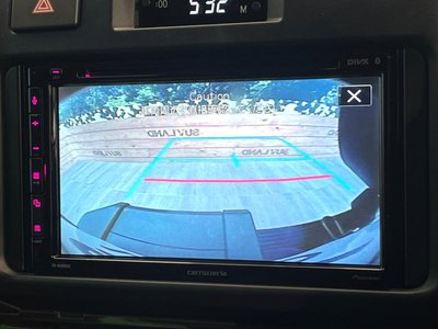 TOYOTA LAND CRUISER 70 - 4