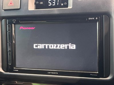 TOYOTA LAND CRUISER 70 - 3