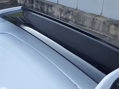 NISSAN SKYLINE GT-R - 9