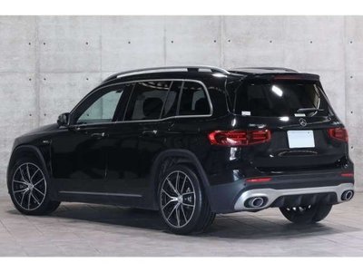 MERCEDES-BENZ OTHERS - 5