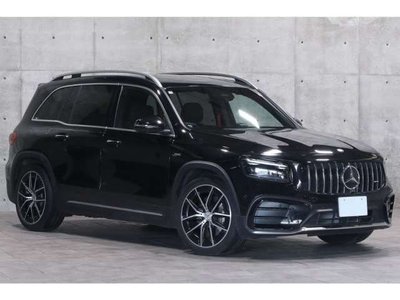 MERCEDES-BENZ OTHERS - 4