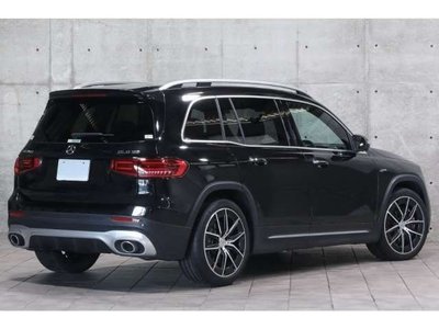 MERCEDES-BENZ OTHERS - 2