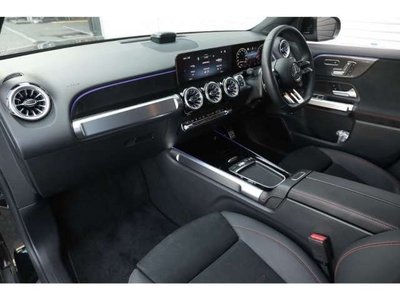 MERCEDES-BENZ OTHERS - 6