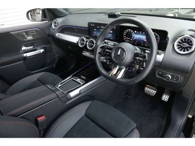 MERCEDES-BENZ OTHERS - 7