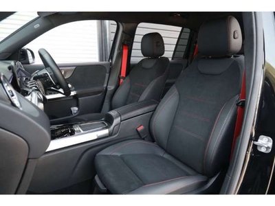 MERCEDES-BENZ OTHERS - 10