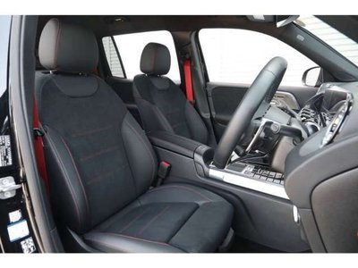 MERCEDES-BENZ OTHERS - 8