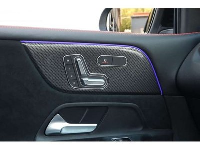 MERCEDES-BENZ OTHERS - 9