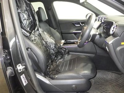 MERCEDES-BENZ OTHERS - 6