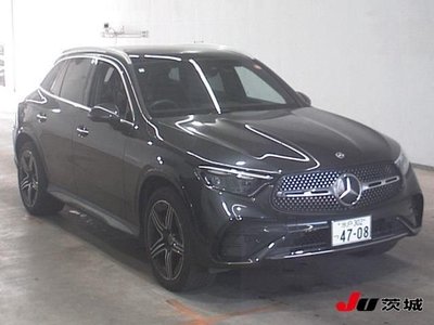 MERCEDES-BENZ OTHERS - 1