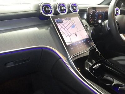 MERCEDES-BENZ OTHERS - 3