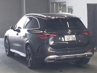 MERCEDES-BENZ OTHERS - 2