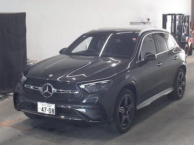 MERCEDES-BENZ OTHERS - 4