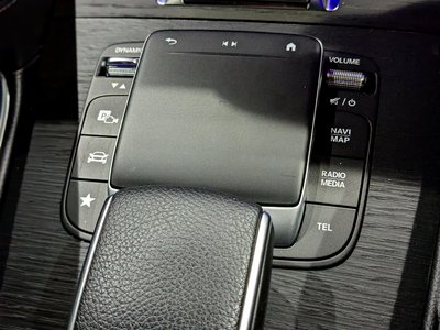 2022 Mercedes-BENZ GLS 缩略图 32